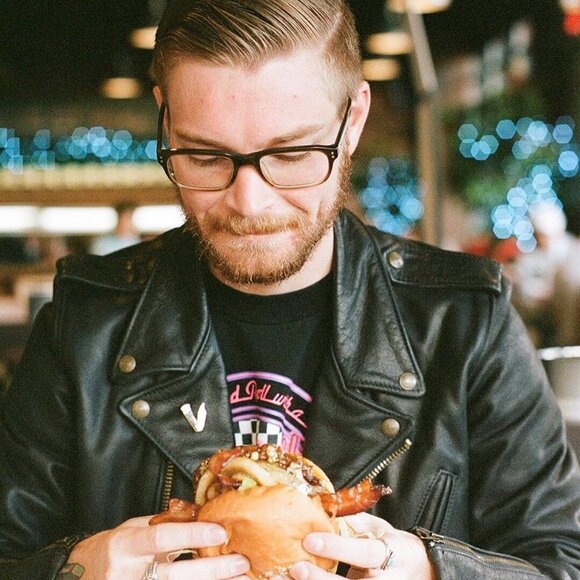 Schott PER22 Size Large - Picture 9 of 9